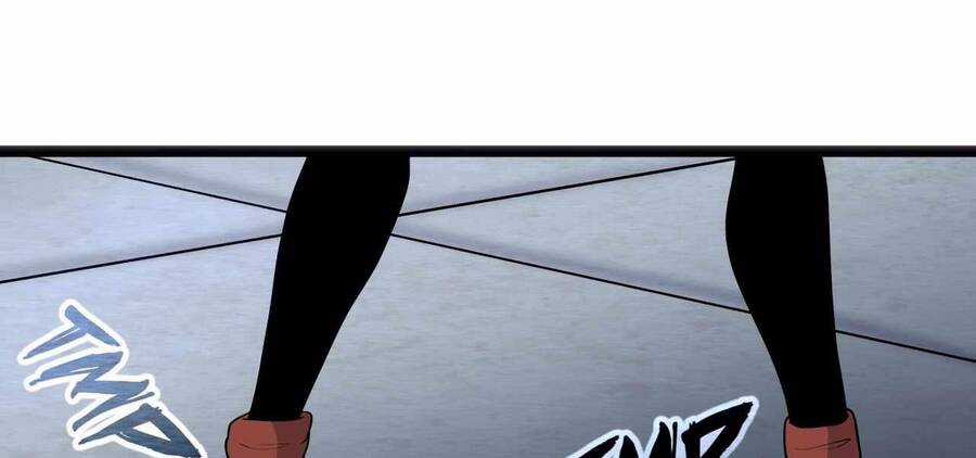 Trò Chơi Của Thần - Chapter 14 - Trang 586