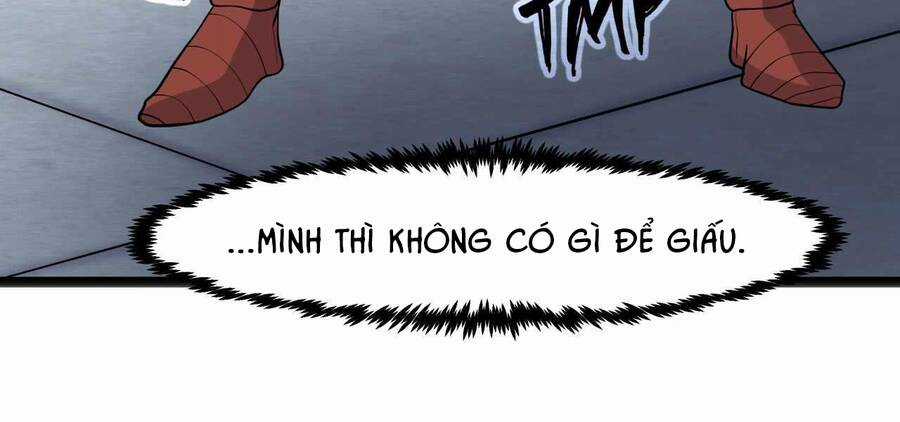 Trò Chơi Của Thần - Chapter 14 - Trang 587