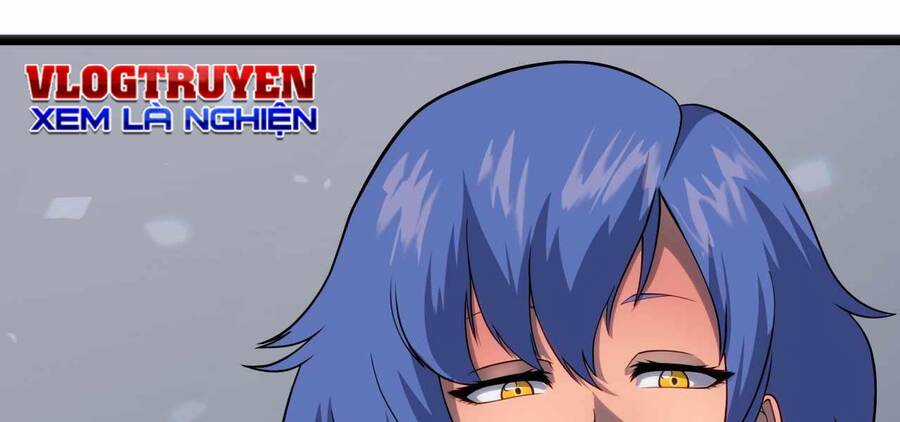 Trò Chơi Của Thần - Chapter 14 - Trang 588