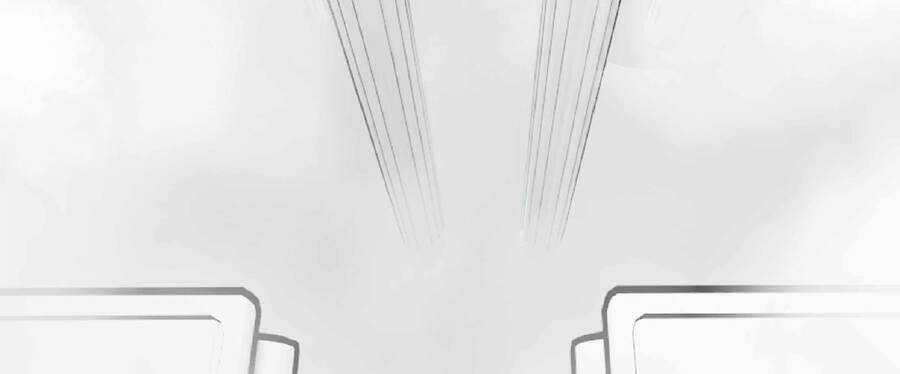 Trò Chơi Của Thần - Chapter 14 - Trang 60