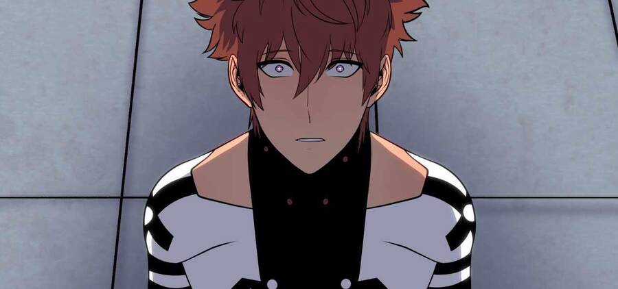 Trò Chơi Của Thần - Chapter 14 - Trang 594