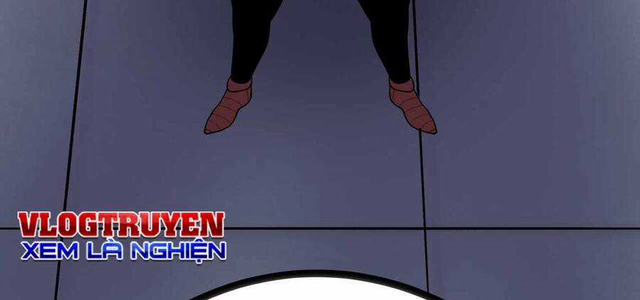 Trò Chơi Của Thần - Chapter 14 - Trang 596