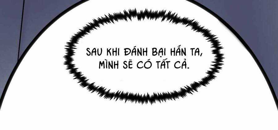 Trò Chơi Của Thần - Chapter 14 - Trang 597