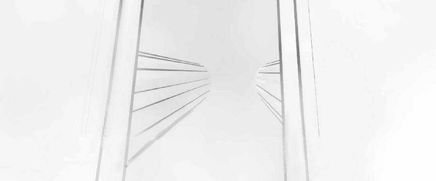 Trò Chơi Của Thần - Chapter 14 - Trang 61