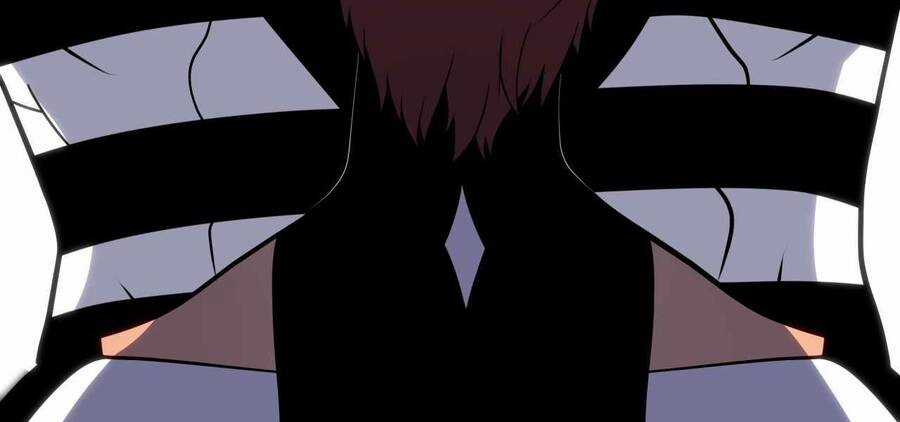 Trò Chơi Của Thần - Chapter 14 - Trang 601