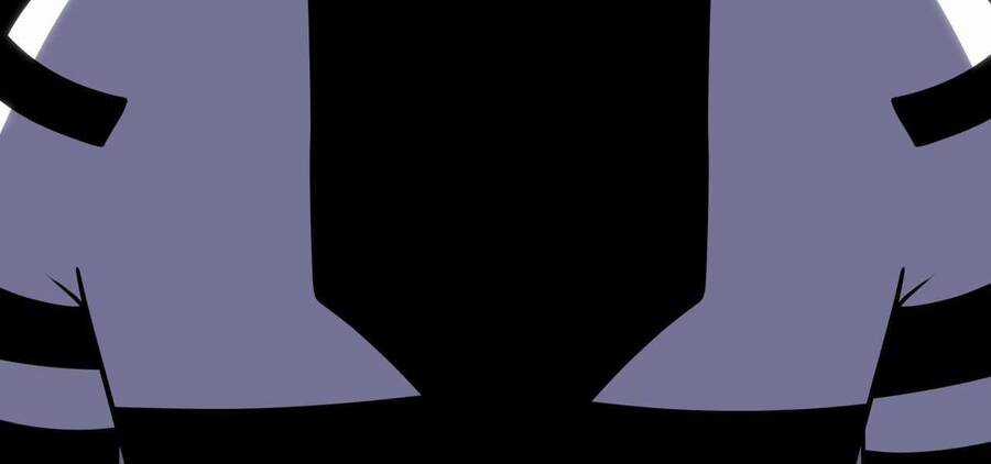 Trò Chơi Của Thần - Chapter 14 - Trang 602