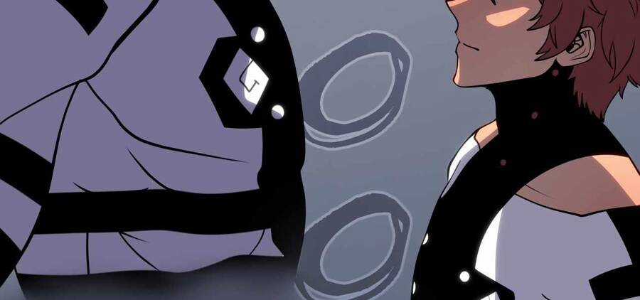 Trò Chơi Của Thần - Chapter 14 - Trang 606