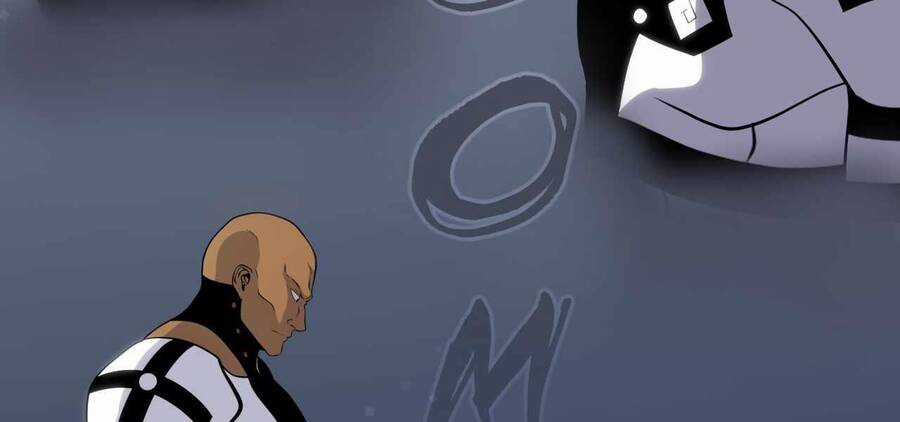 Trò Chơi Của Thần - Chapter 14 - Trang 607