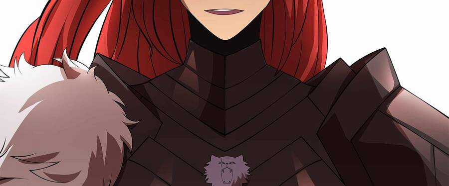 Trò Chơi Của Thần - Chapter 14 - Trang 66