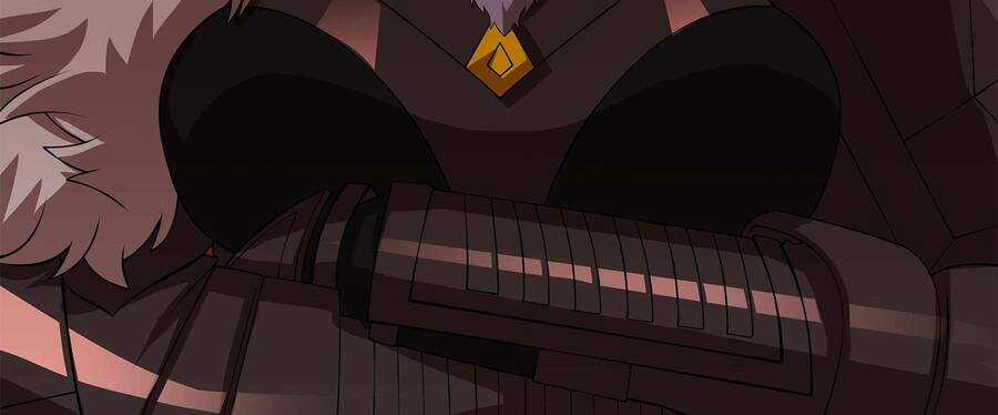 Trò Chơi Của Thần - Chapter 14 - Trang 67