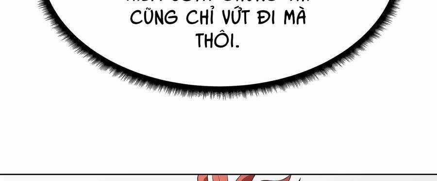 Trò Chơi Của Thần - Chapter 14 - Trang 70