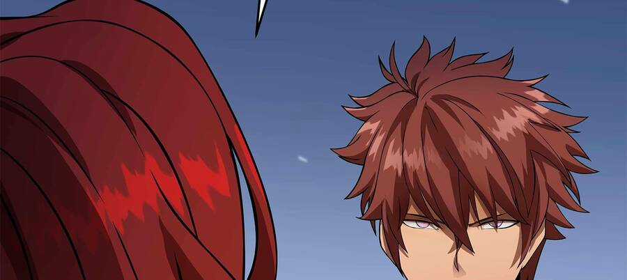 Trò Chơi Của Thần - Chapter 14 - Trang 8