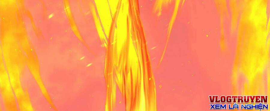 Trò Chơi Của Thần - Chapter 14 - Trang 75