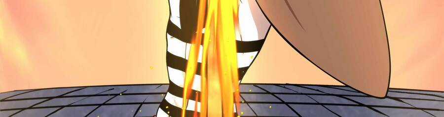 Trò Chơi Của Thần - Chapter 14 - Trang 80