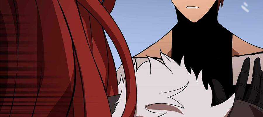 Trò Chơi Của Thần - Chapter 14 - Trang 9