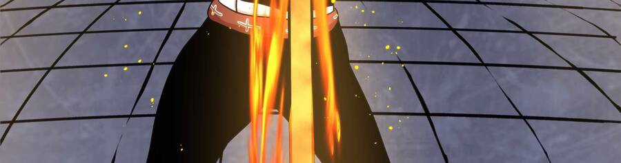 Trò Chơi Của Thần - Chapter 14 - Trang 81