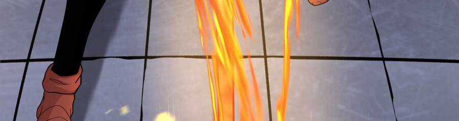 Trò Chơi Của Thần - Chapter 14 - Trang 83