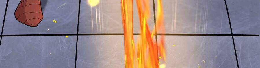 Trò Chơi Của Thần - Chapter 14 - Trang 84