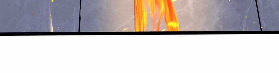 Trò Chơi Của Thần - Chapter 14 - Trang 85