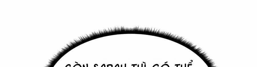 Trò Chơi Của Thần - Chapter 14 - Trang 86