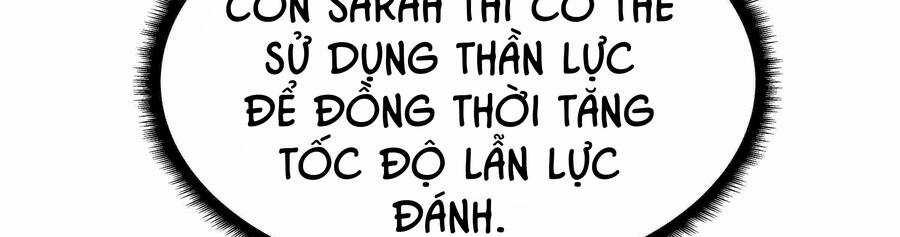 Trò Chơi Của Thần - Chapter 14 - Trang 87