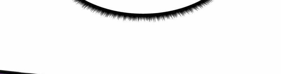 Trò Chơi Của Thần - Chapter 14 - Trang 88