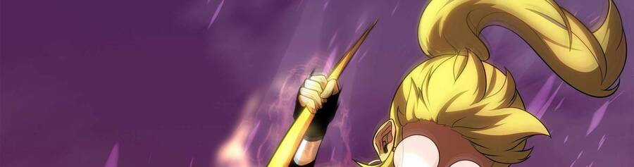 Trò Chơi Của Thần - Chapter 14 - Trang 90