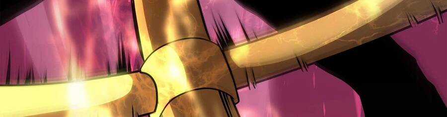 Trò Chơi Của Thần - Chapter 14 - Trang 94