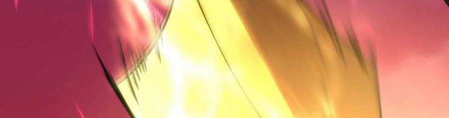 Trò Chơi Của Thần - Chapter 14 - Trang 96