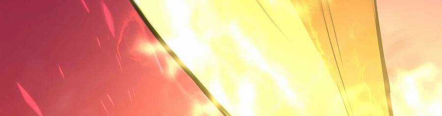 Trò Chơi Của Thần - Chapter 14 - Trang 97