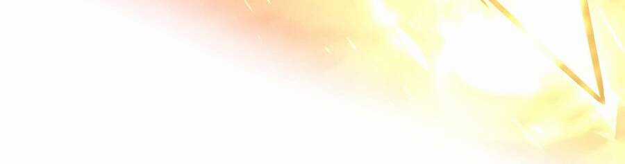 Trò Chơi Của Thần - Chapter 14 - Trang 99