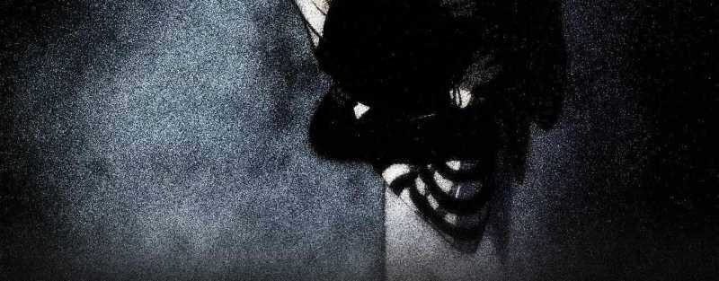 Trò Chơi Của Thần - Chapter 15 - Trang 11