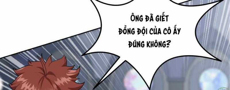 Trò Chơi Của Thần - Chapter 15 - Trang 104