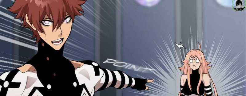 Trò Chơi Của Thần - Chapter 15 - Trang 105