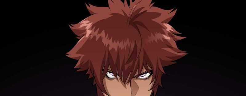 Trò Chơi Của Thần - Chapter 15 - Trang 110