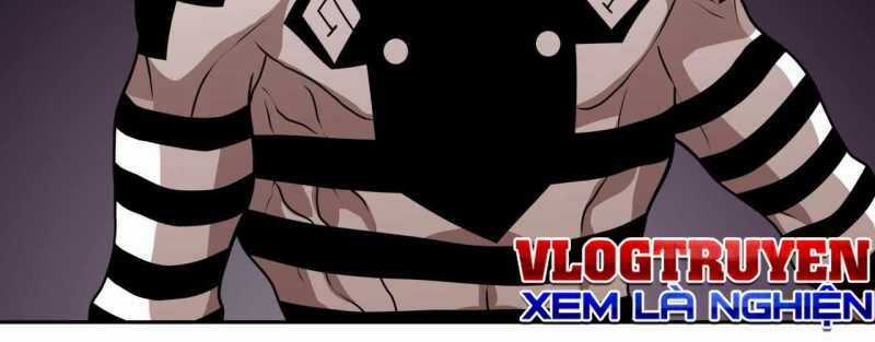 Trò Chơi Của Thần - Chapter 15 - Trang 112