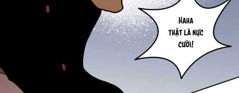 Trò Chơi Của Thần - Chapter 15 - Trang 116