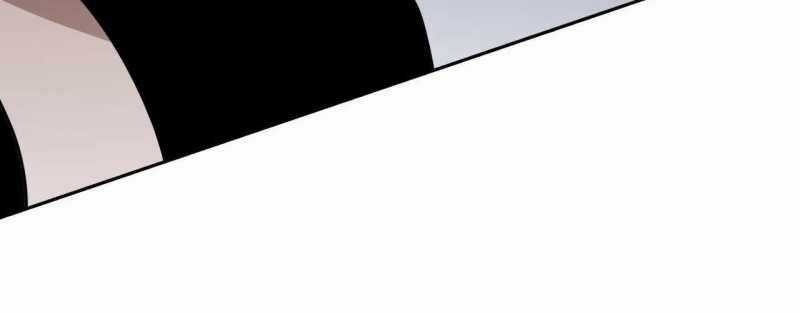 Trò Chơi Của Thần - Chapter 15 - Trang 117