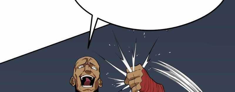 Trò Chơi Của Thần - Chapter 15 - Trang 122