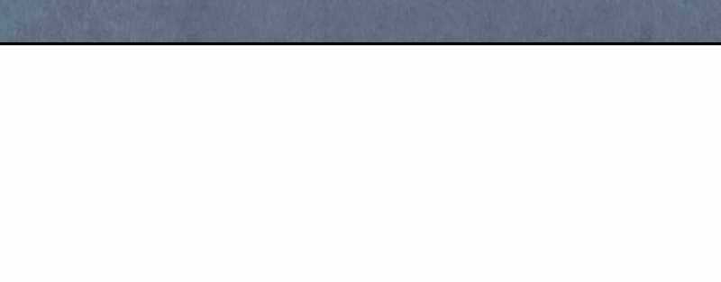 Trò Chơi Của Thần - Chapter 15 - Trang 127