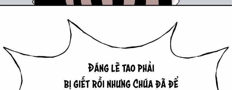 Trò Chơi Của Thần - Chapter 15 - Trang 132