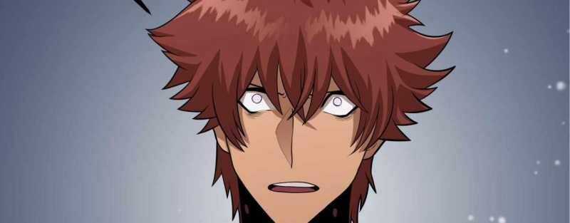 Trò Chơi Của Thần - Chapter 15 - Trang 140