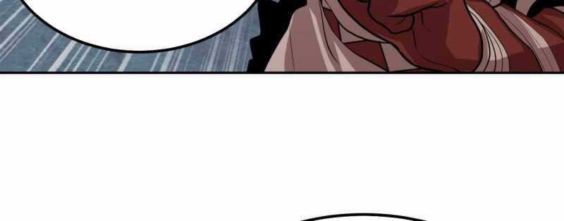 Trò Chơi Của Thần - Chapter 15 - Trang 148