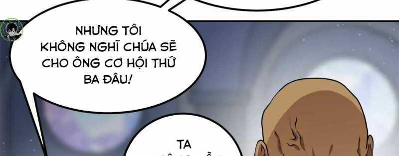 Trò Chơi Của Thần - Chapter 15 - Trang 150