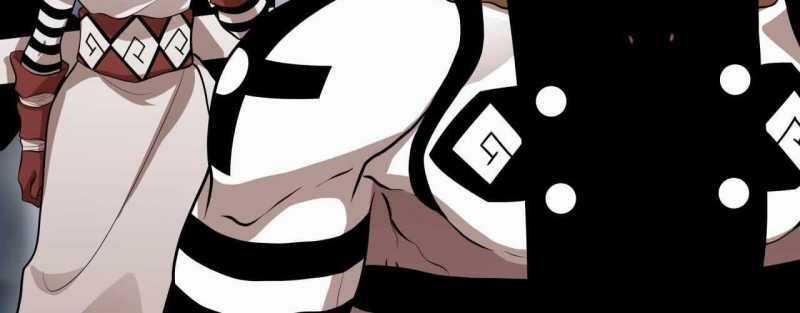 Trò Chơi Của Thần - Chapter 15 - Trang 152