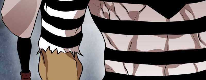 Trò Chơi Của Thần - Chapter 15 - Trang 153