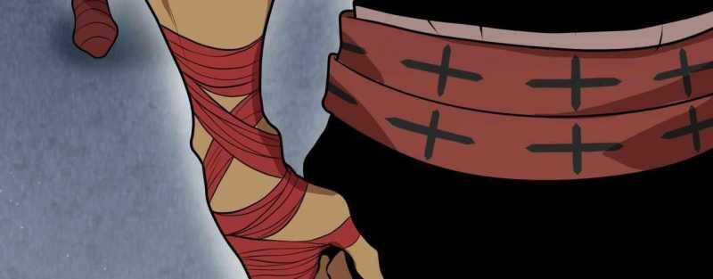 Trò Chơi Của Thần - Chapter 15 - Trang 154