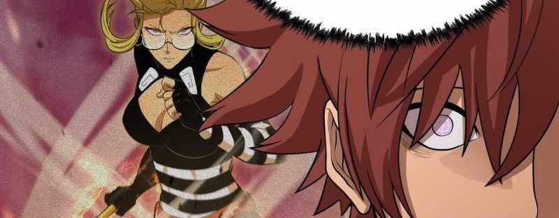 Trò Chơi Của Thần - Chapter 15 - Trang 159