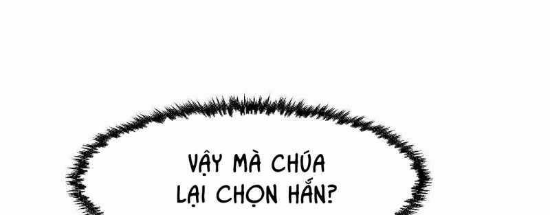Trò Chơi Của Thần - Chapter 15 - Trang 163