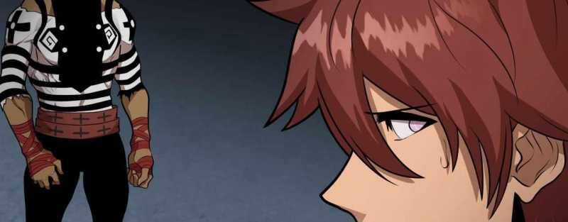 Trò Chơi Của Thần - Chapter 15 - Trang 165